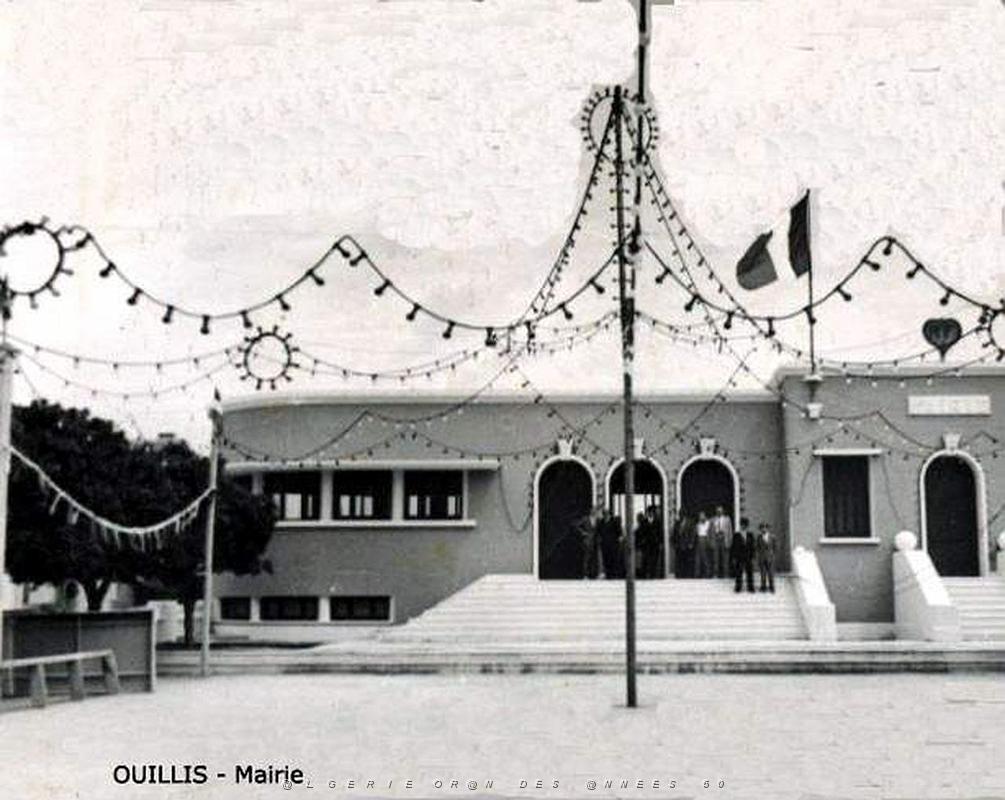 Ouillis 601.jpg